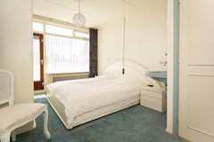 Slaapkamer 1.jpg